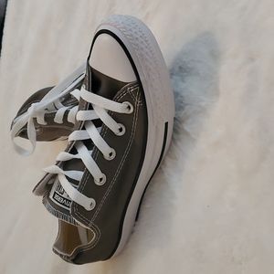 New converse